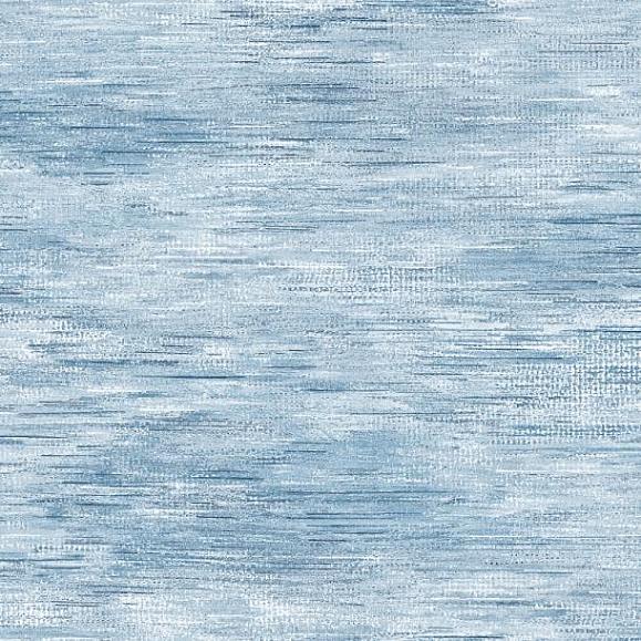 Обои Jaima Brown DB10402 Soliloquy Cerurlean Blues