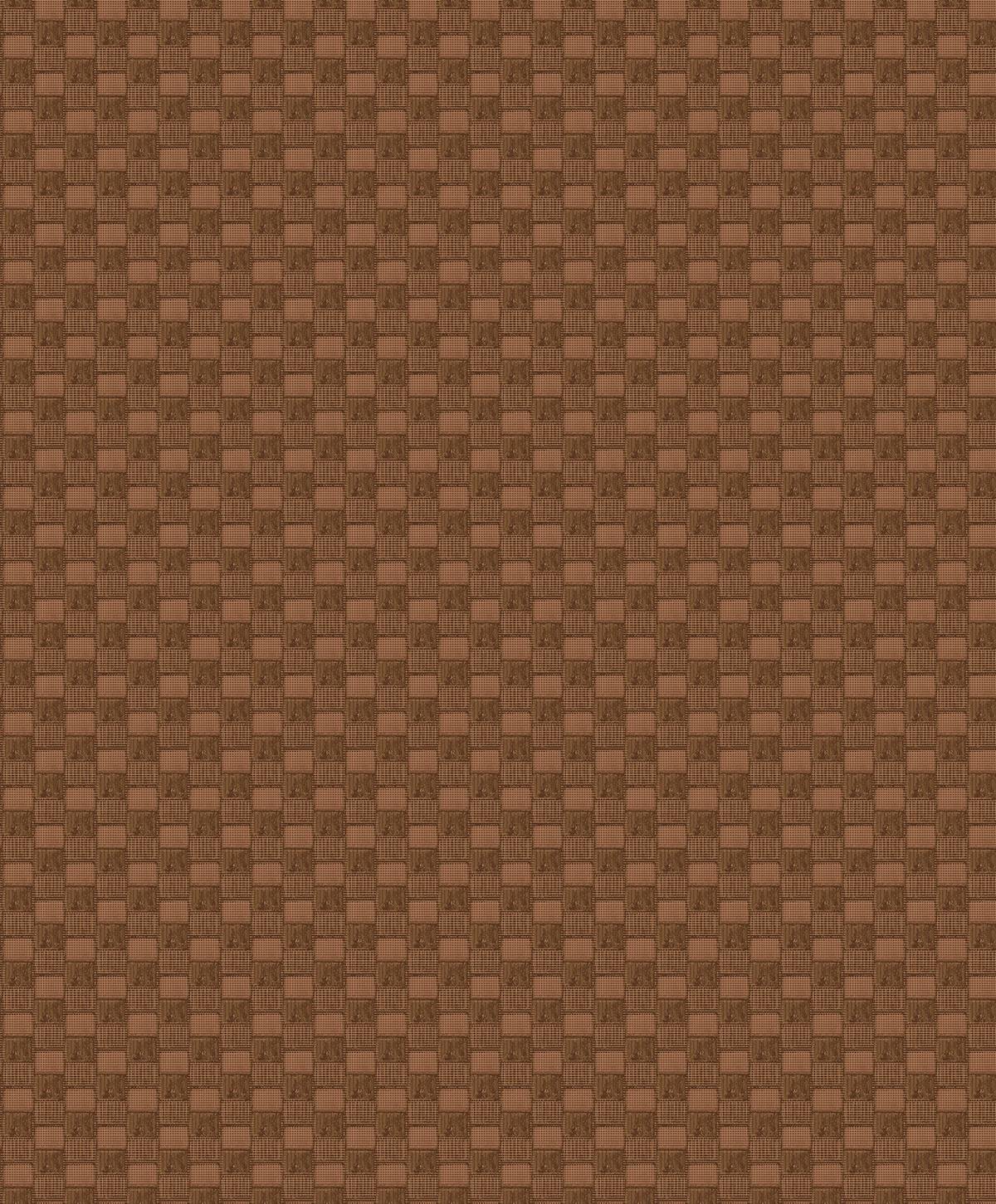 NO6041
