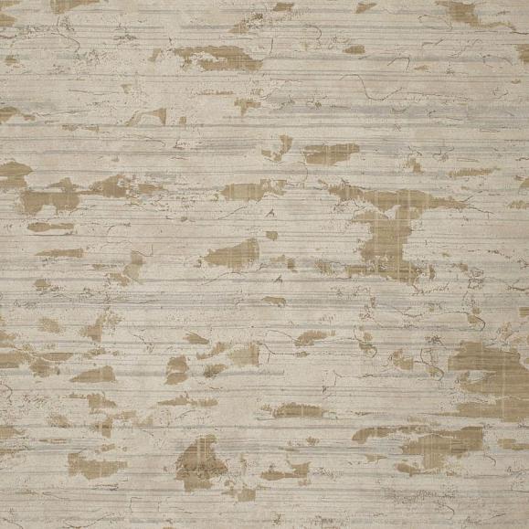 Обои Nobilis EDM57 Fresco