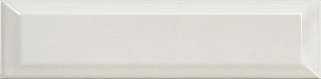 METRO LIGHT GREY 7,5х30