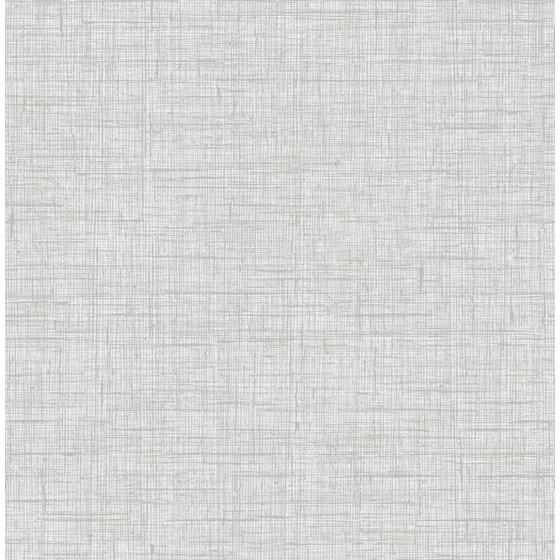 Обои Seabrook RY32101