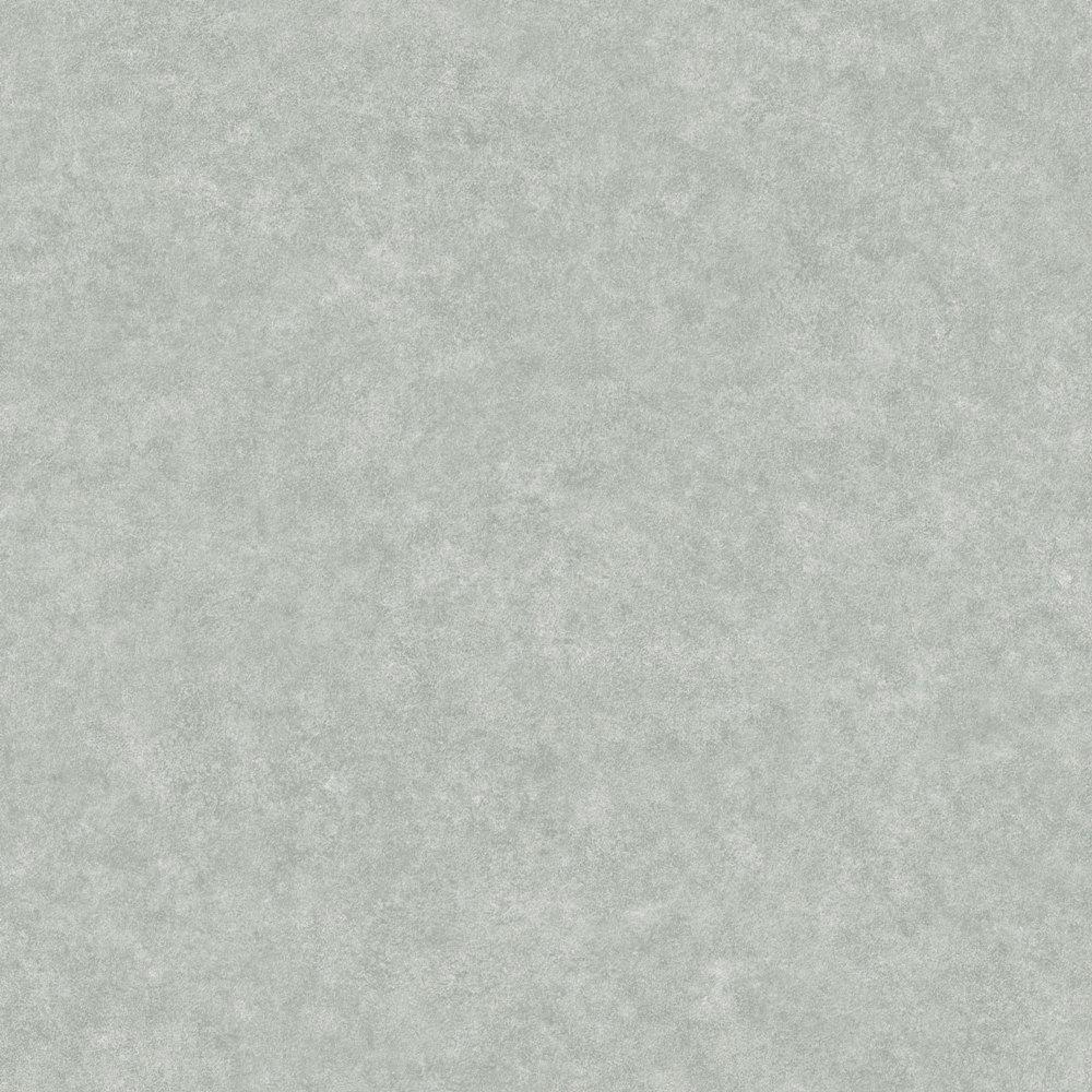 FD25358