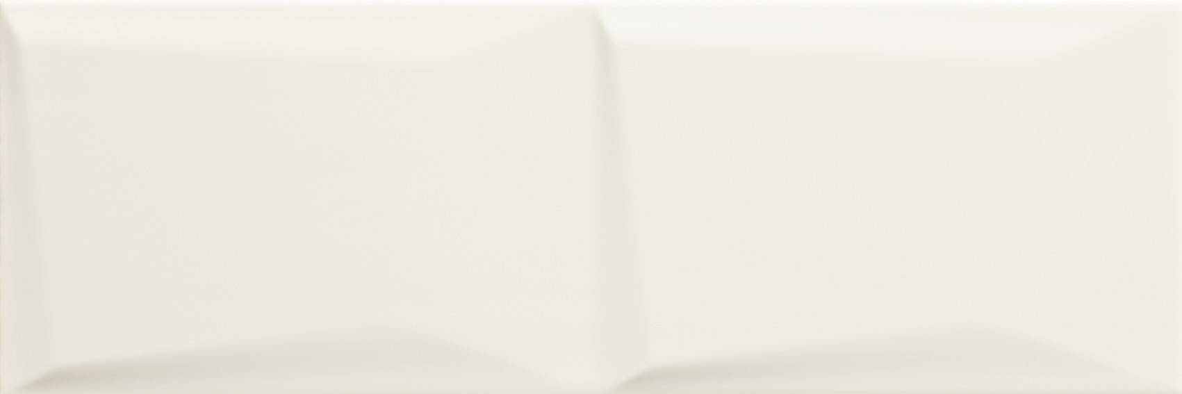 Плитка Настенная Maloli Bianco Struktura B