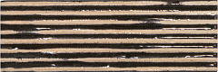 WOW CASABLANCA Сb Comb Kohl
