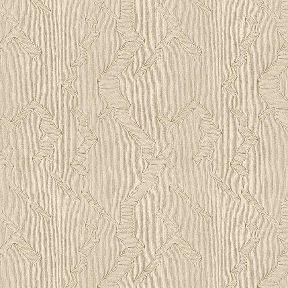 Обои Arte 64521 Edge Dunes