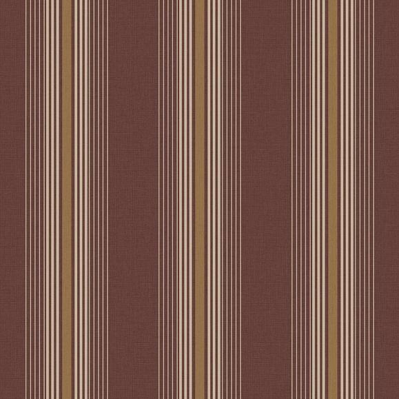 Обои Aura 4310-3 Nomad stripes