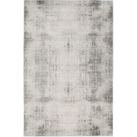 Ковер Decaro D110024 (160 x 240) коллекции rugs