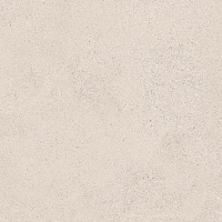 SANT'AGOSTINO LOGICO Pearl