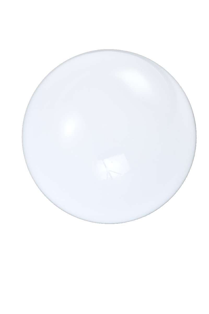 Трековый магнитный светильник iLedex Vision 4822-016-D120-6W-340DG-3000K-BK