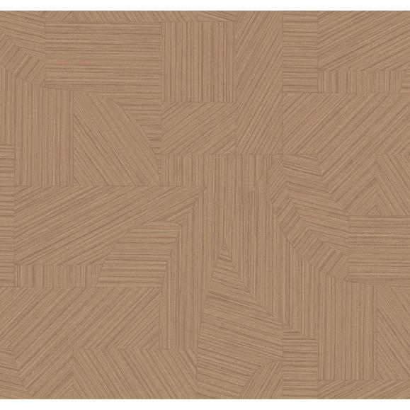 Обои Loymina Materials TER1 004 Marquetry