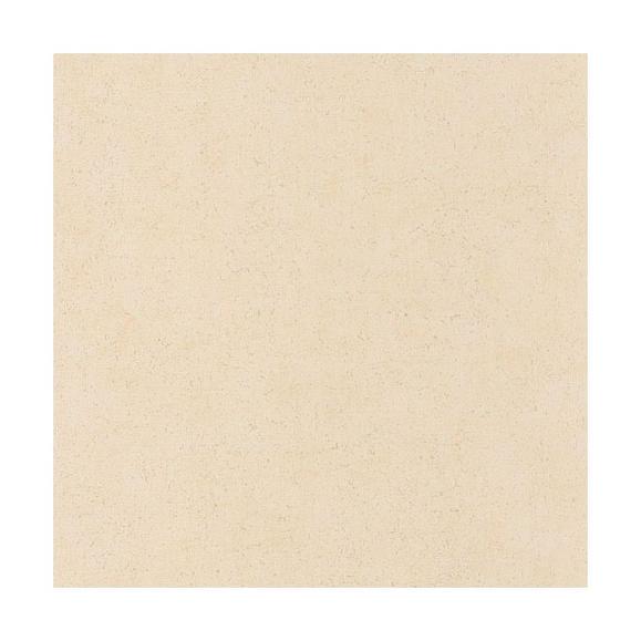 Обои Casadeco 88091212 Mur A La Chaux Beige argile
