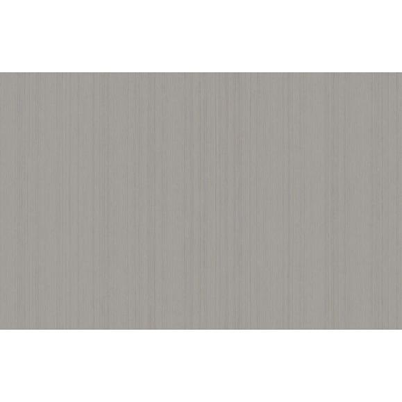 Обои Artsimple ARTS4 002_4 Etude Col. 002/4