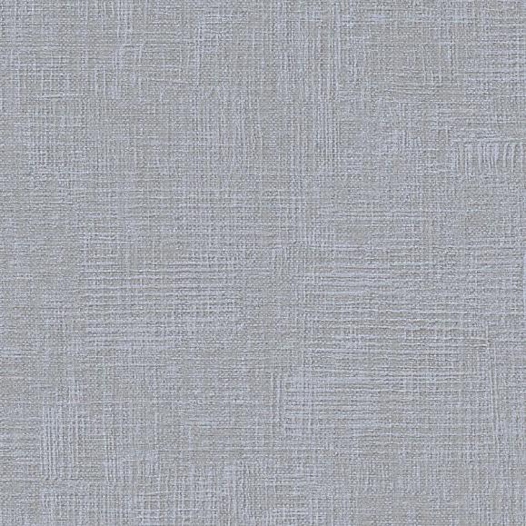 Обои Texdecor SIGE91580256 Signature Eternity Ikat