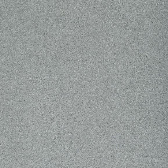 Обои Mahieu Suede 540 Suede 40