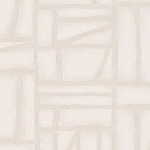 Обои Arte 57540 Bojagi Frost White