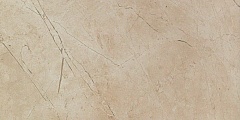 Marvel Beige Mystery 30x60
