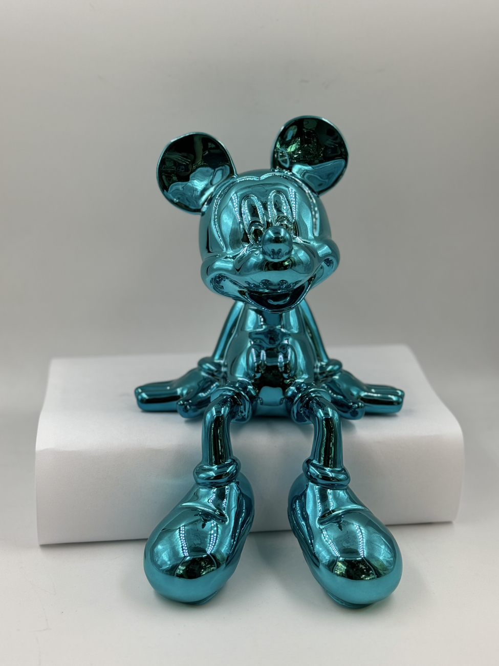 Teona Decor Disney TD044/5S