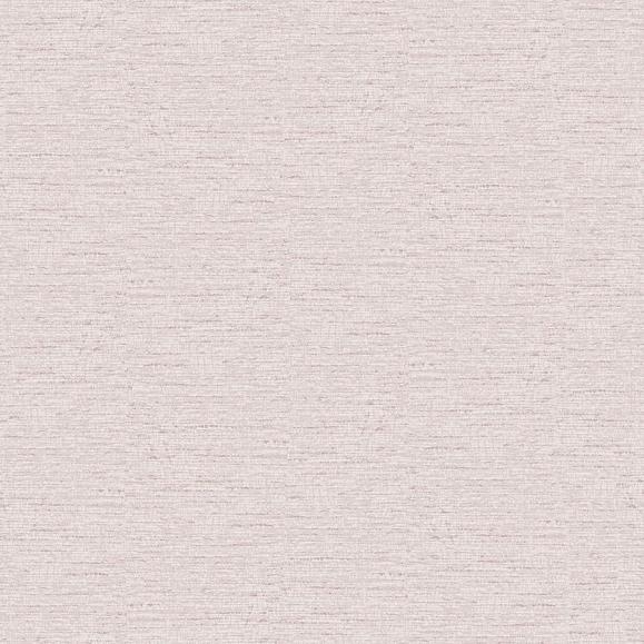 Обои Aura DWP0233-04 Mottled Metallic Plain