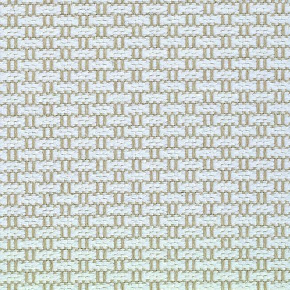 Обои Elitis RM 1013 01 Casual Décontraction apparente