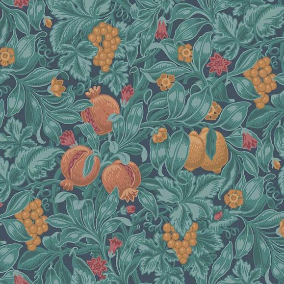 Обои Cole & Son 116/2005 Vines of Pomona