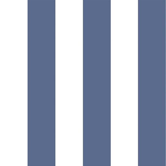 Обои Cole & Son 96/4023 Glastonbury Stripe