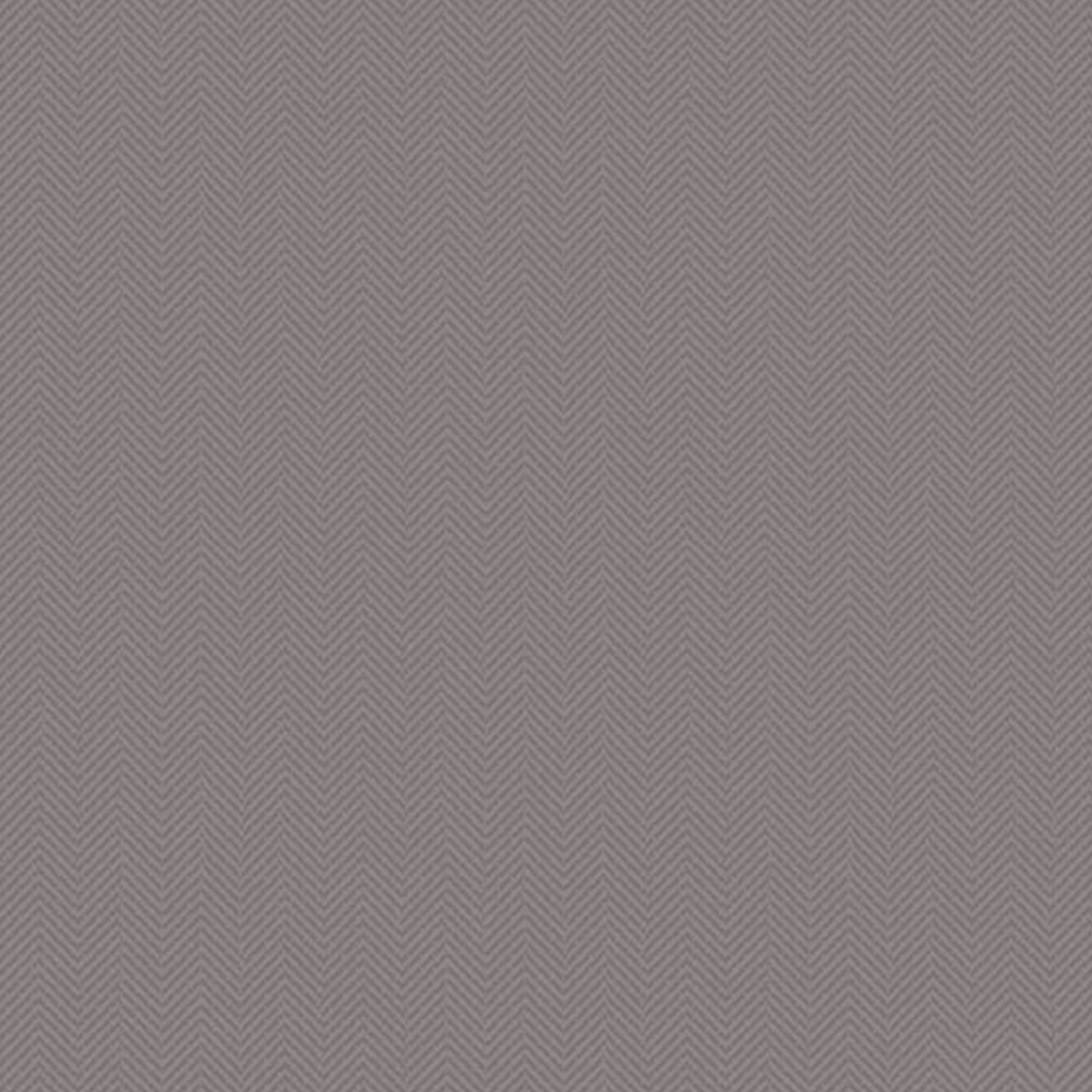 MWWH202
