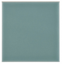 LISO NIZA BLUE 10 X 10