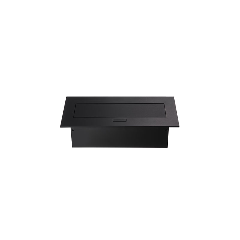 Блок розеток MX-226 Mebax 00-00001187