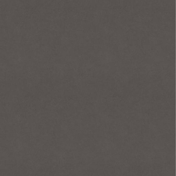 Обои текстильные Tiffany Design BA0048 коллекции Baile