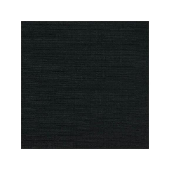 Обои Casamance 70854884 Deserti Noir