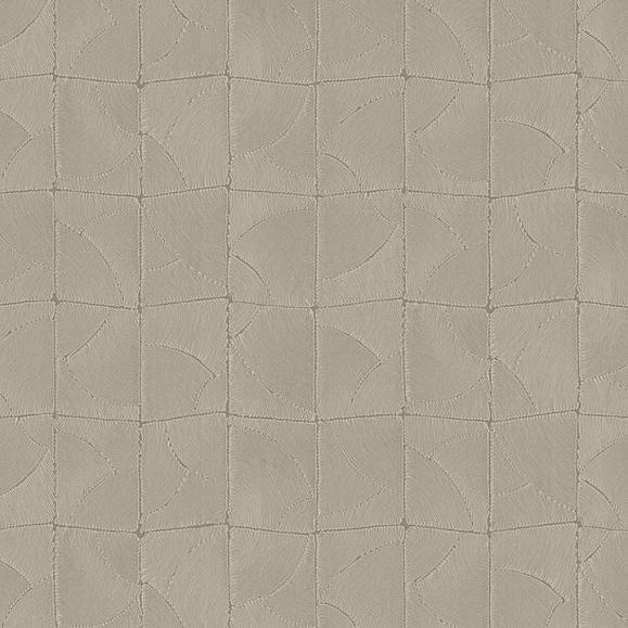 Обои Arte 64533 Atlas Ash
