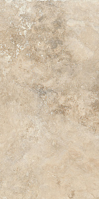 SANT'AGOSTINO INVICTUS CROSS Beige Kry