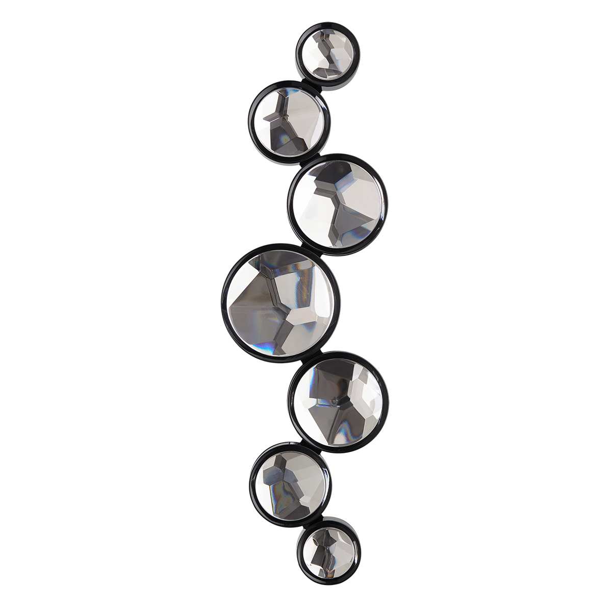 Настенный светильник Odeon Light L-Vision Spilla 7174/15WLA