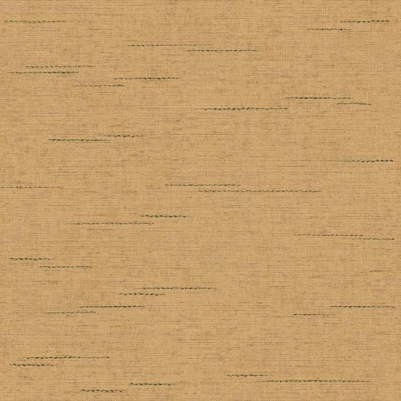 Обои Aura 4309-5 Nilo Plain