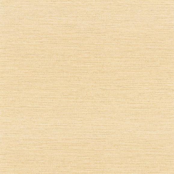 Обои Casamance 76233058 OCCITAN Vanille
