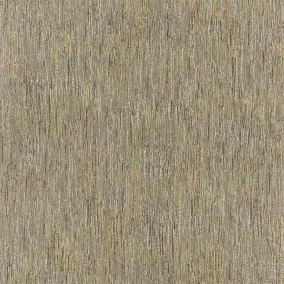обои Designers guild PDG644/05 Dhari Birch