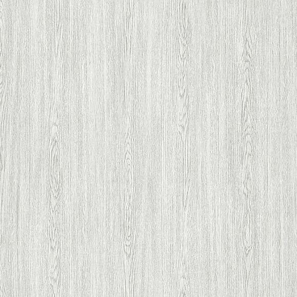 Обои Casa Mia RM90600