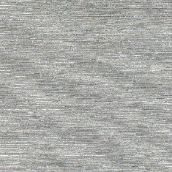 Обои Romo W430/05 Etsu French Grey