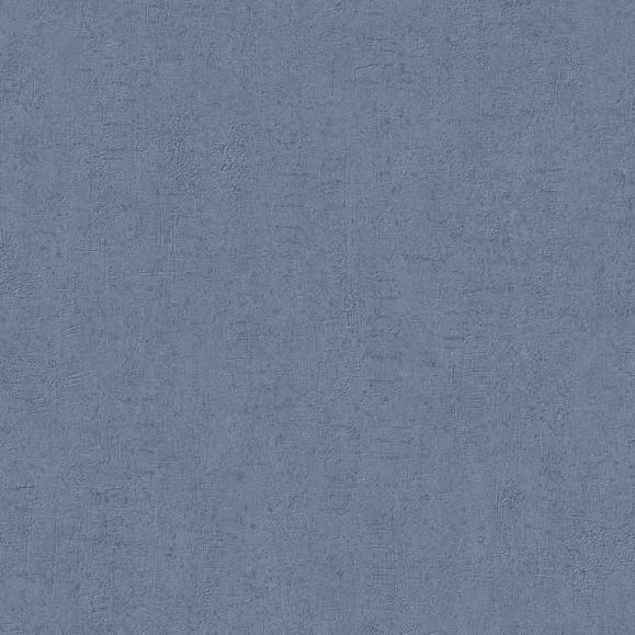 Обои Texdecor ALBA91740572