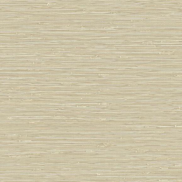 Обои Wallquest GL20305