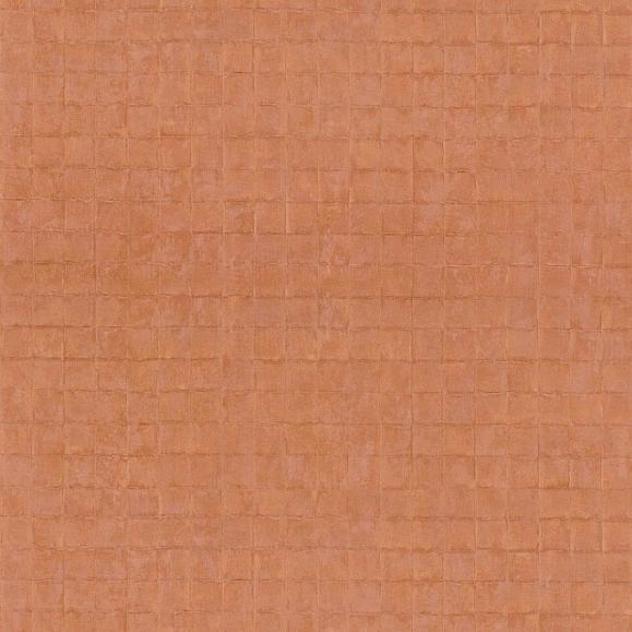 Обои Casamance 76080508 Faenza Cuivre