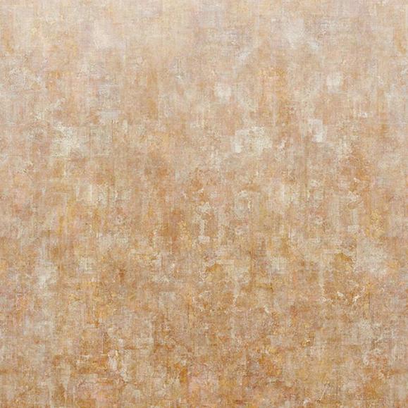 Обои Casamance 70660262 Gallica