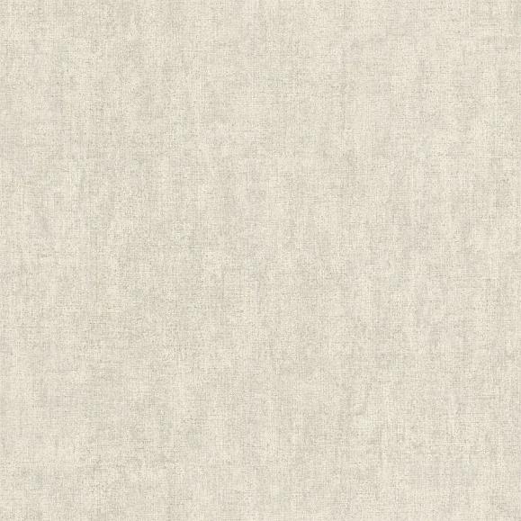 Обои Emile&Hugo 301624 Linen Clay