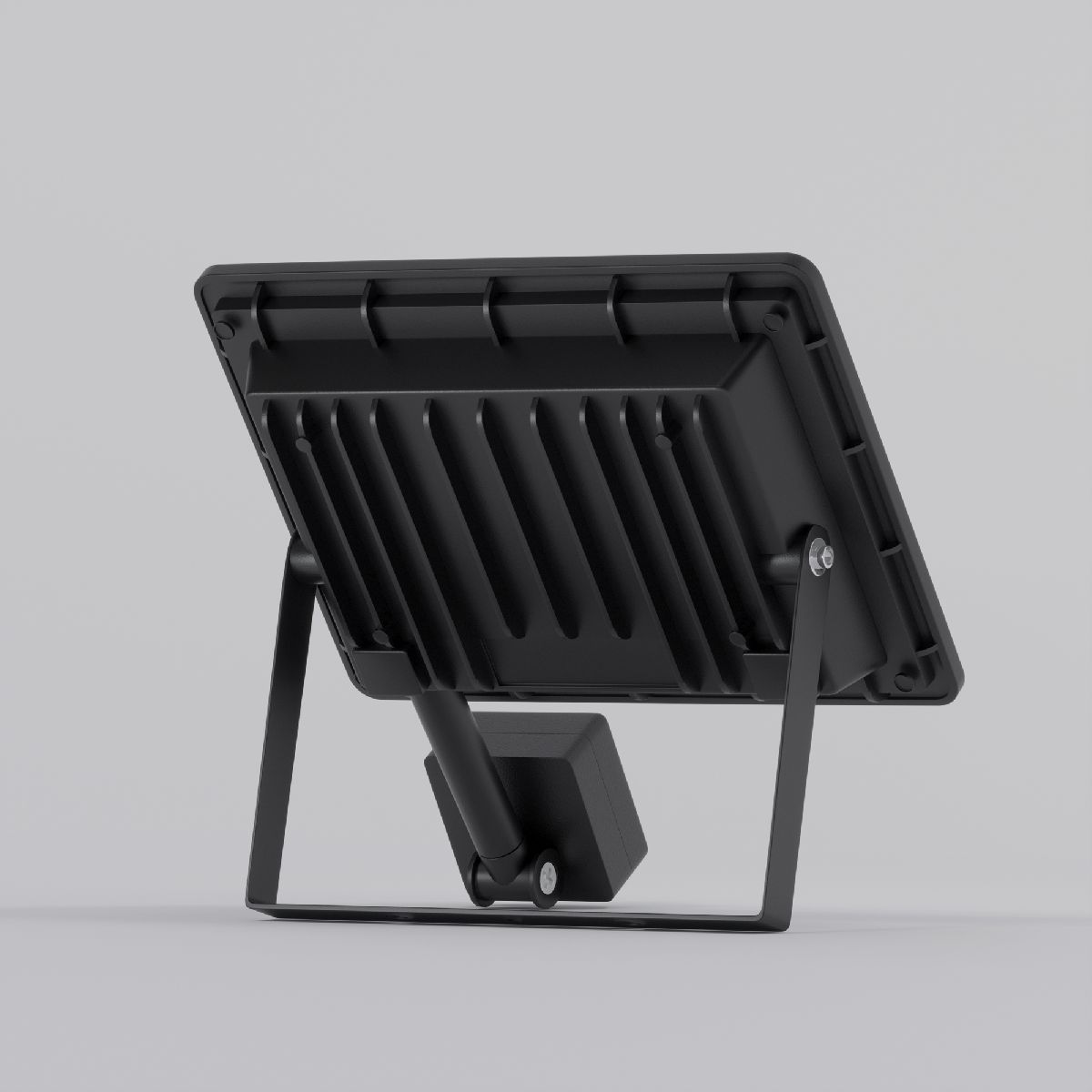 Прожектор Maytoni Flood FL001-L30B4KSR