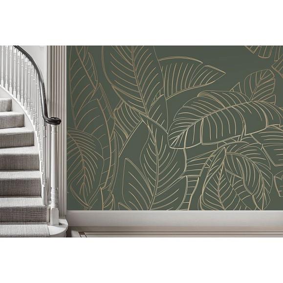 Панно Affresco L507