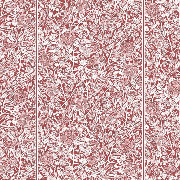 Обои Arte 58536 La Perle Coral