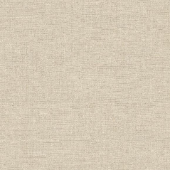 Обои виниловые Casadeco 201171399 коллекции So Color 6