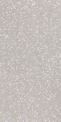 Marvel Terrazzo Pearl 45x90 Lappato