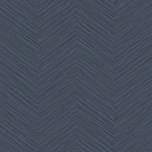 Обои Wallquest 2990-75402