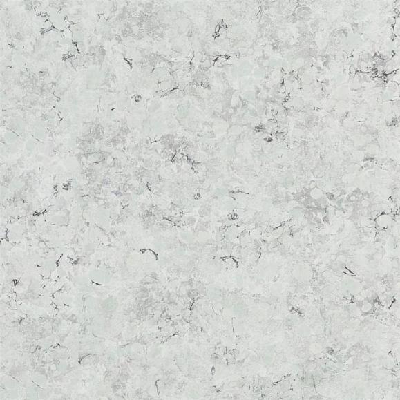 Обои Designers guild PDG1025/06 Lustro Zinc